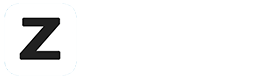 http://crdb.kxtj.vip/